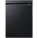 Посудомийна машина SAMSUNG DW80H73YBFFU1 Linia AI Wash WaterJetClean Auto Release Flex Load 2128073 фото 3