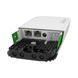 Бездротова точка доступу LTE/Wi-Fi Mikrotik wAP ac LTE6 Kit (RBWAPGR-5HACD2HND&R11E-LTE6) 001686 фото 2