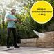 Мийка високого тиску KARCHER K7 WCM 1.317-400.0 515809 фото 8