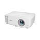 Мультимедійний проектор BenQ MX550 (9H.JHY77.1HE) 028863 фото 3