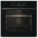Духовка электрическая Gorenje BO6735E02BK 011362 фото 1