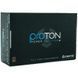 Блок питания Chieftec 1000W Proton (BDF-1000C) 002118 фото 4