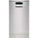 Посудомоечная машина AEG FFB73527ZM 030506 фото 1