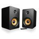 Мультимедійна акустика Modecom Eclipse 180 (G-F-HF180-ECLIPSE180) 028791 фото 1
