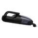 Ручний пилосос Baseus AP02 Handy Vacuum Cleaner (C30459600121-00) 502635 фото 4