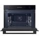 Електрична духовка Samsung NQ5B4553FBK 011562 фото 9