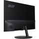 Монитор Acer SA322QAbi (UM.JS2EE.A09) 022976 фото 6