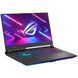 Ноутбук ASUS ROG Strix G15 G513QR (G513QR-HF003) 027028 фото 2