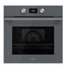 Духовка електрична Teka HLB 8600 P (111000015) 012051 фото 1