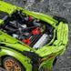 Авто-конструктор LEGO Technic Lamborghini Sian FKP 37 (42115) 613522 фото 10