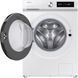 Стиральная машина автоматическая Samsung BESPOKE WW90DB7U34GWU4 031404 фото 2