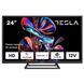 Телевизор Tesla 24E632BHS 580547ua фото 1