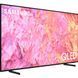 QLED телевизор Samsung QE50Q60C 003245 фото 3