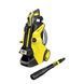 Минимойка высокого давления Karcher K 5 Smart Control Flex (1.324-730.0) 572893 фото 1