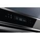 Духовка электрическая Electrolux EOE7P31X 011312 фото 4