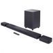 Саундбар JBL Bar 1300 Black (JBLBAR1300BL) 039733 фото 1