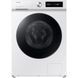 Стиральная машина автоматическая Samsung BESPOKE WW90DB7U34GWU4 031404 фото 1