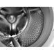 Стиральная машина автоматическая AEG L8FEC69PSP 031447 фото 4