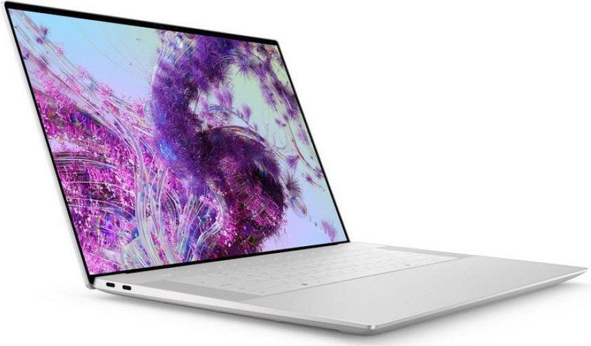 Ноутбук Dell XPS 16 9640 (XPS0338X) 027228 фото