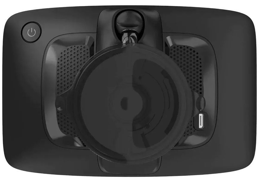 GPS-навігатор автомобільний TomTom GO Classic 6" Wi-Fi 349974ua фото
