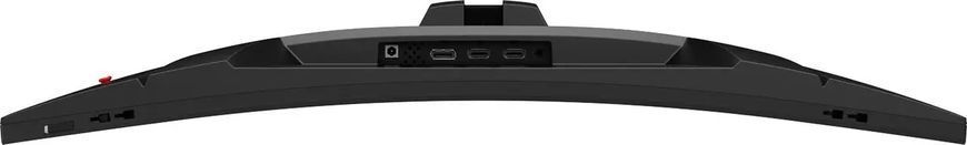 ЖК монитор MSI G32CQ4 E2 037115 фото