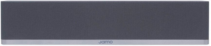 Центральний динамік JAMO S7-43C Синій (1 шт.) 516331 фото