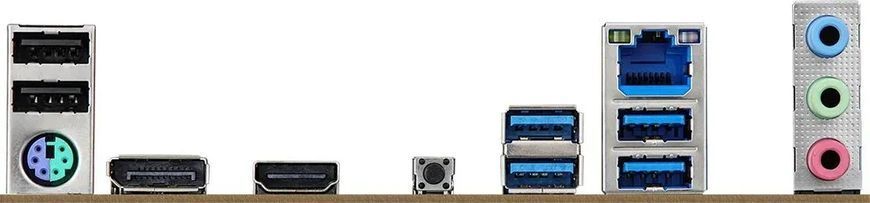 Материнская плата ASRock Z690 Pro RS 355711ua фото
