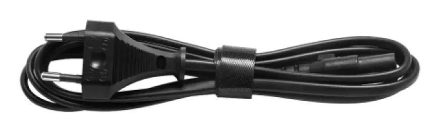 Робот-пылесос моющий Dreame Bot L10s Pro Gen2 (RLL42SDA) 512243 фото