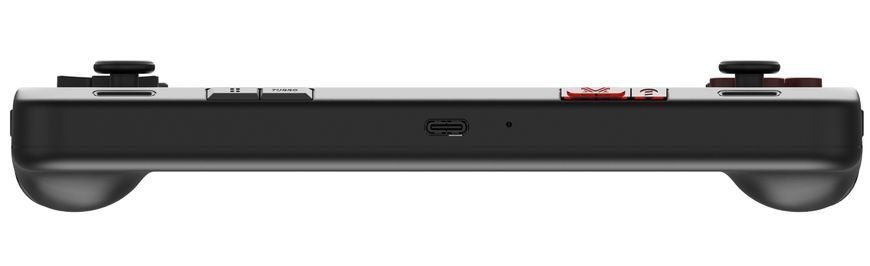 Консоль AYANEO Pocket Ace 12/256GB Чорний 2097622 фото
