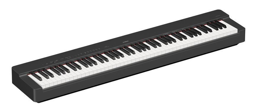 Цифрове піаніно YAMAHA P-225B 2004750 фото
