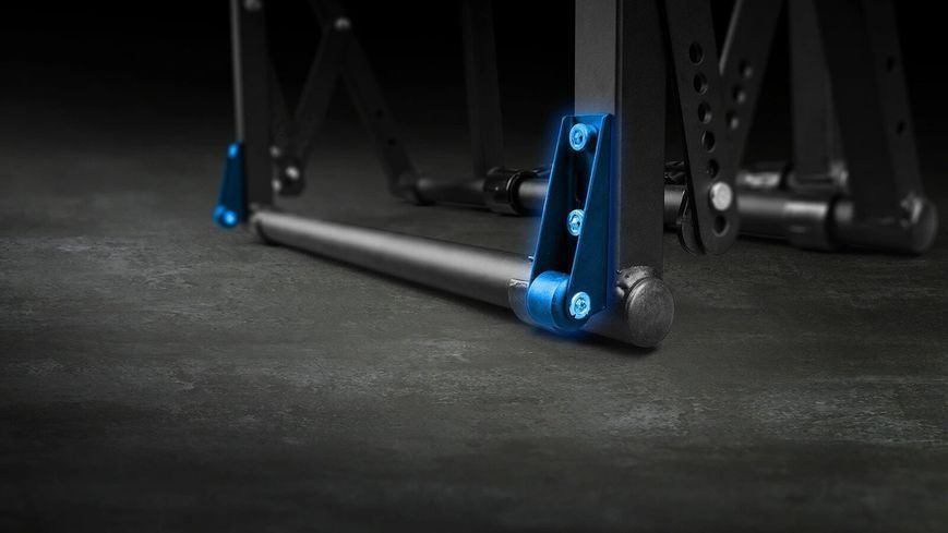 Кокпит FLASHFIRE Flashseat Lite F910 2127140 фото