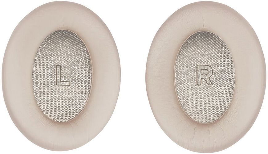 Навушники повнорозмірні BOSE QuietComfort Ultra 2 gen. ANC Пісковий 2128995 фото
