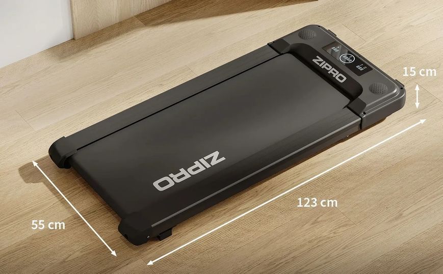 Доріжка для ходьби Zipro Yougo 550851 фото