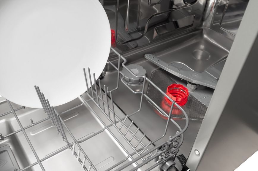 Посудомоечная машина AMICA DIM46C6ELOCQT TimeDisplay 2102751 фото