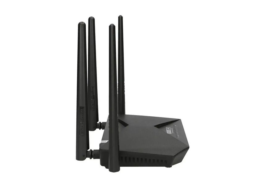 Wi-Fi-маршрутизатор TotoLink A3002RU V2 462806 фото