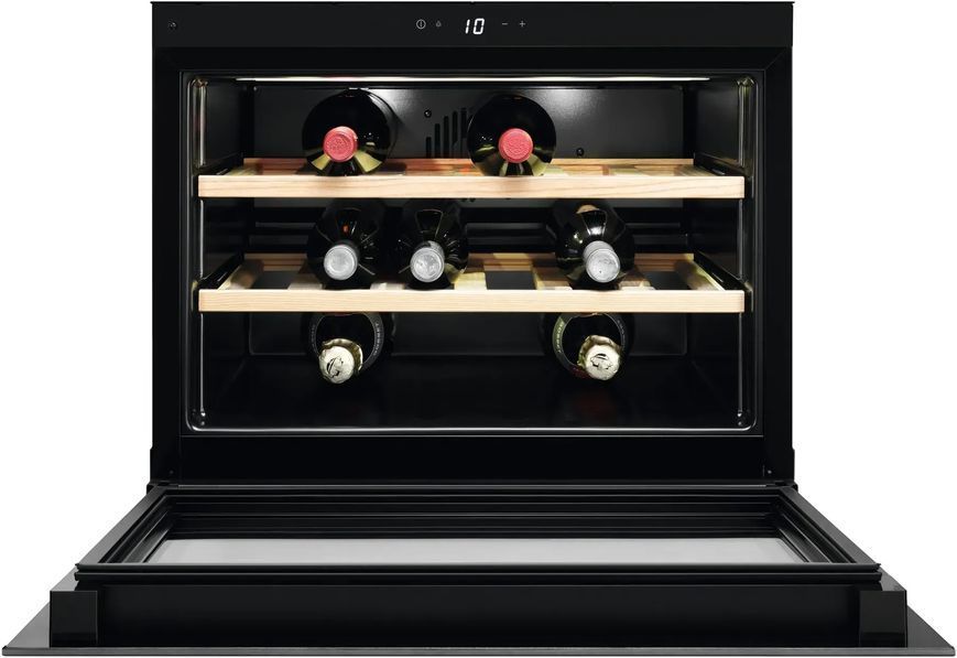 Винна шафа Electrolux KBW5T 603719 фото