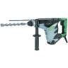 Перфоратор Hitachi DH30PC2 034769 фото