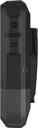 GPS-навигатор многоцелевой Garmin eTrex Solar (010-02782-00) 509427ua фото
