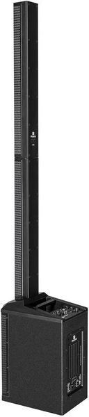 Акустическая система HK Audio Polar 8 601164 фото