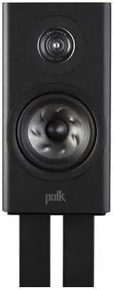 Акустичні колонки Polk Audio Reserve R100 Black 602028 фото