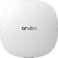 Точка доступу HP Aruba AP-515 Access Point (Q9H62A) 042530 фото