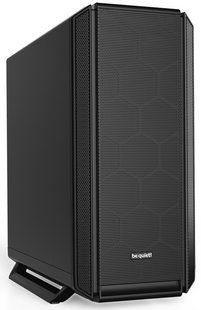 Корпус BE QUIET! Silent Base 802 BG039 414801 фото