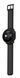 Смарт-часы Suunto Vertical 2 Black 614235 фото 8