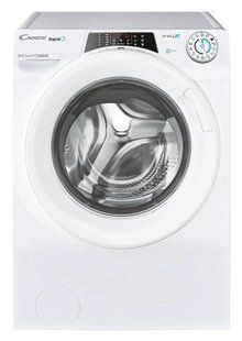 Стиральная машина автоматическая Candy RO 1496DWMT/1-S 573123 фото
