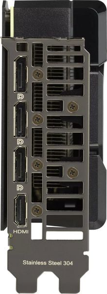 Відеокарта ASUS DUAL-RTX4060TI-O8G-SSD (90YV0JS0-M0NA00) 013630 фото