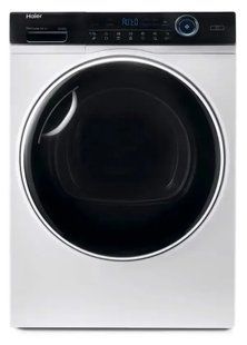 Сушильная машина Haier HD100-A2979N-S 573220 фото