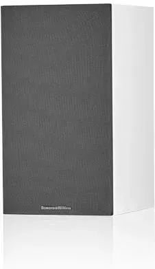 Акустичні колонки Bowers & Wilkins 607 S3 White 601566 фото