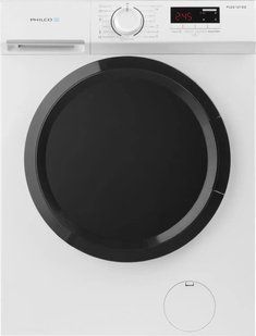 Стиральная машина автоматическая Philco PLDS127DG 030476 фото