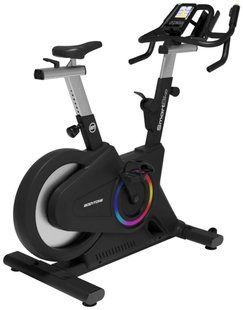 Спін-байк BODYTONE Smart Bike V3 2125554 фото