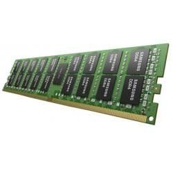 Пам'ять для настільних комп'ютерів Samsung 32 GB DDR4 2666 MHz (M378A4G43MB1-CTD) 033902 фото
